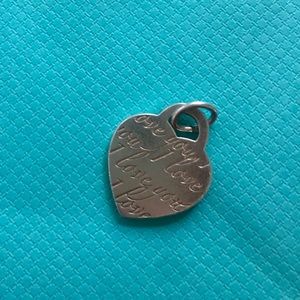 SOLD ON ANOTHER PLATFORM